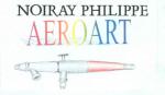 aeroart